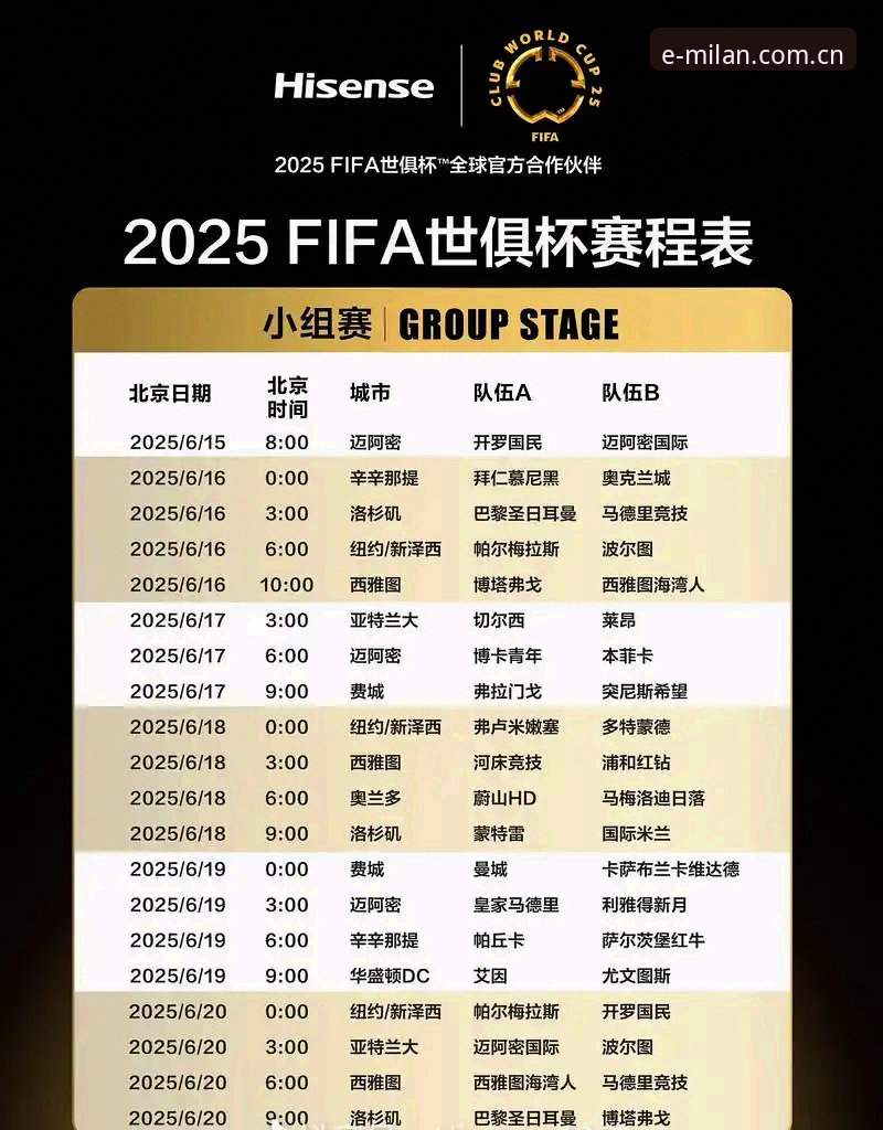 揭秘米兰中国官网2025赛事数据背后的“算法语言”：不只是看比分