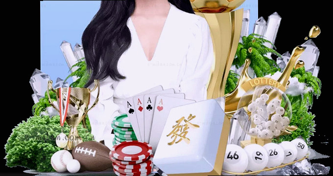 手机相册加载中 图片快出现啦